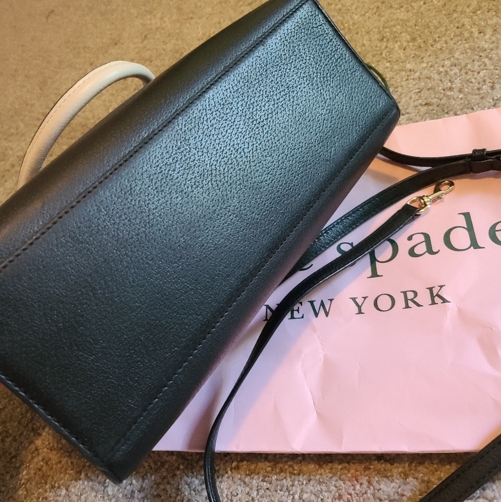Kate Spade handbag - Picture 5 of 10